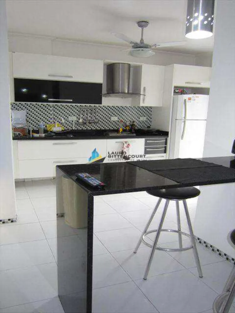Apartamento, 2 quartos - Foto 9