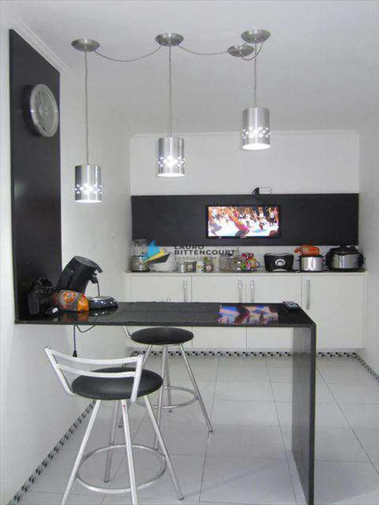 Apartamento, 2 quartos - Foto 10