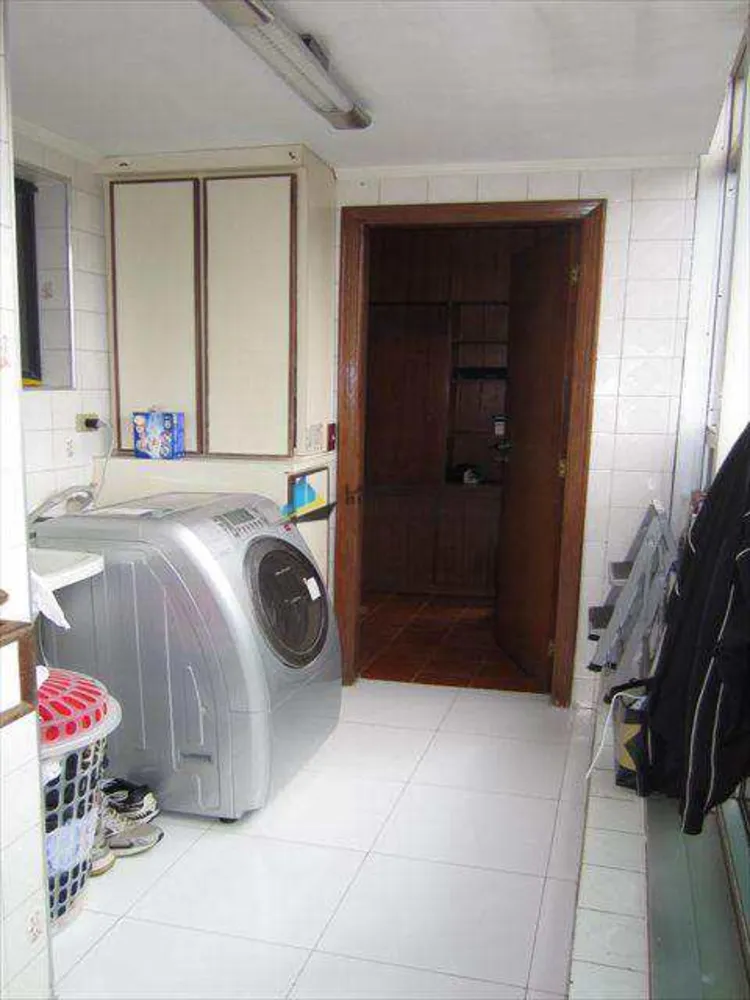 Apartamento, 2 quartos - Foto 11