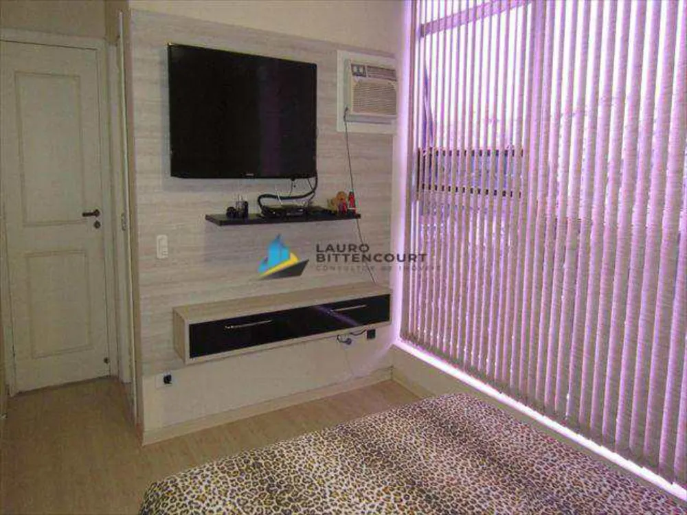 Apartamento, 2 quartos - Foto 6