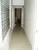 Apartamento, 3 quartos, 145 m² - Foto 3