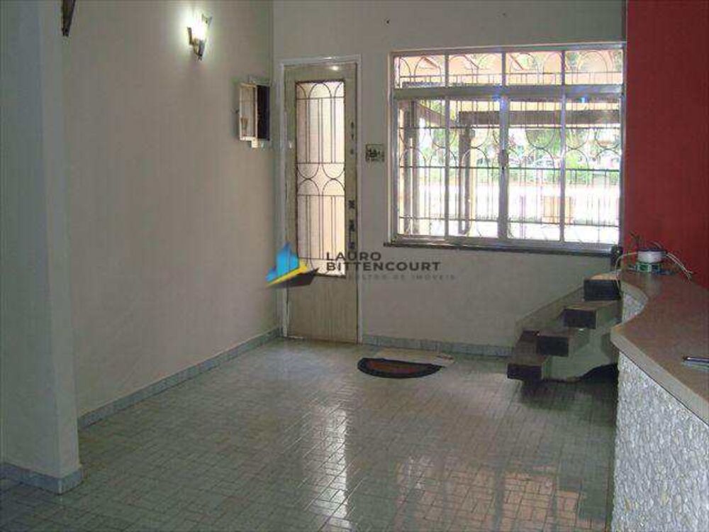Casa à venda, 132m² - Foto 2
