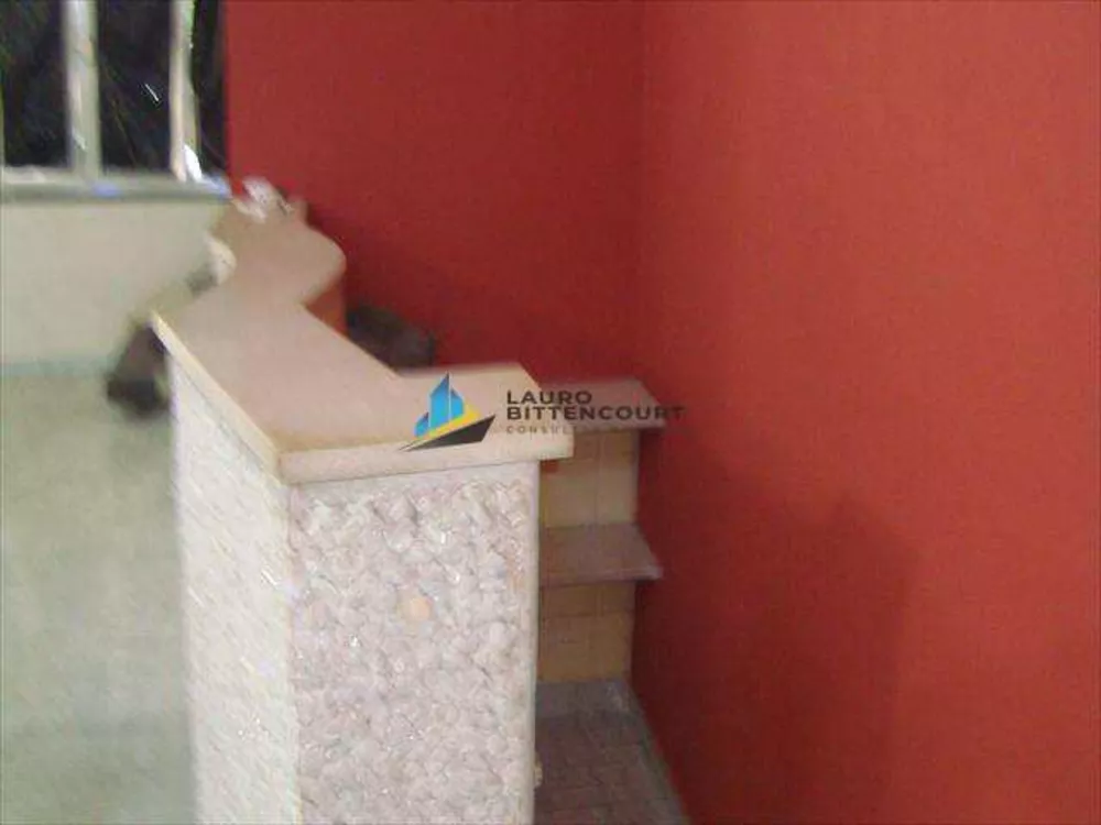 Casa, 132 m² - Foto 8