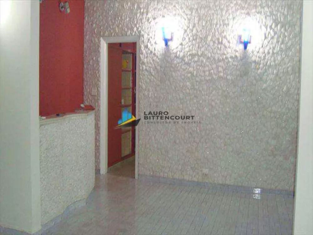 Casa, 132 m² - Foto 4