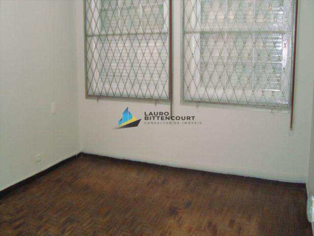Casa à venda, 132m² - Foto 7