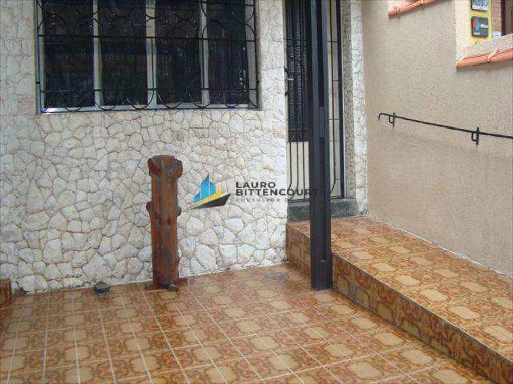 Casa, 132 m² - Foto 2