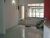 Casa, 132 m² - Foto 2