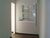 Casa, 132 m² - Foto 15