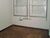 Casa, 132 m² - Foto 7