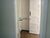 Casa, 132 m² - Foto 16