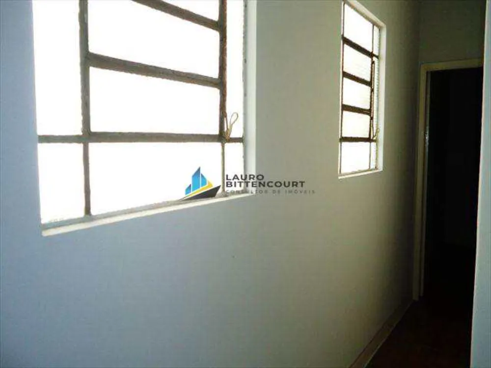 Sobrado, 3 quartos, 250 m² - Foto 10