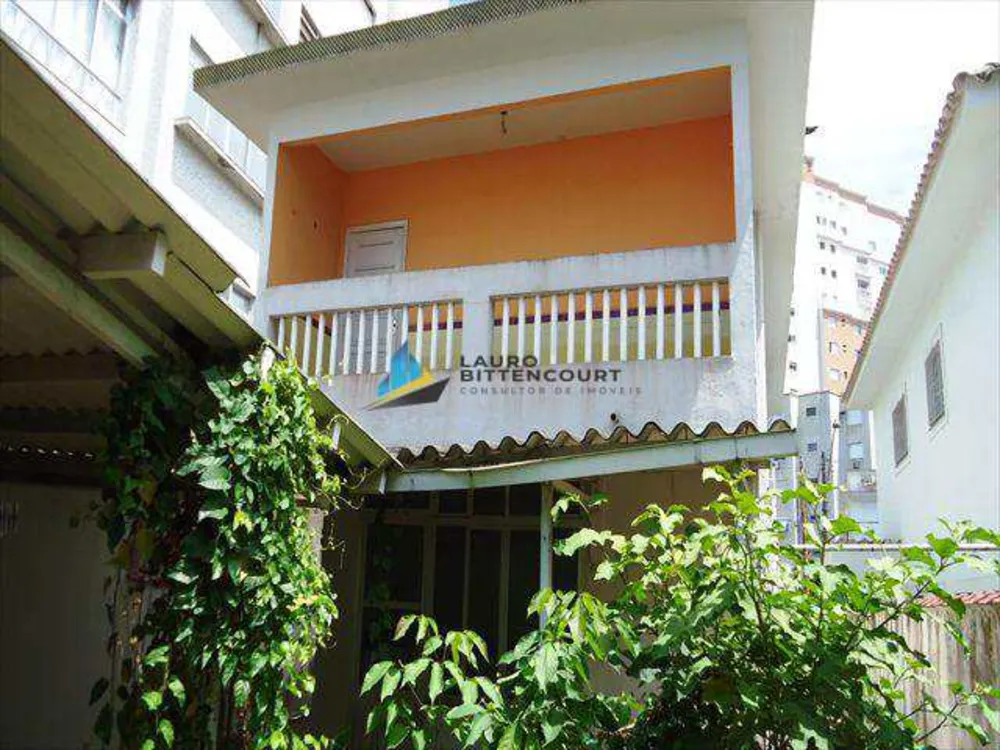 Sobrado, 3 quartos, 250 m² - Foto 12