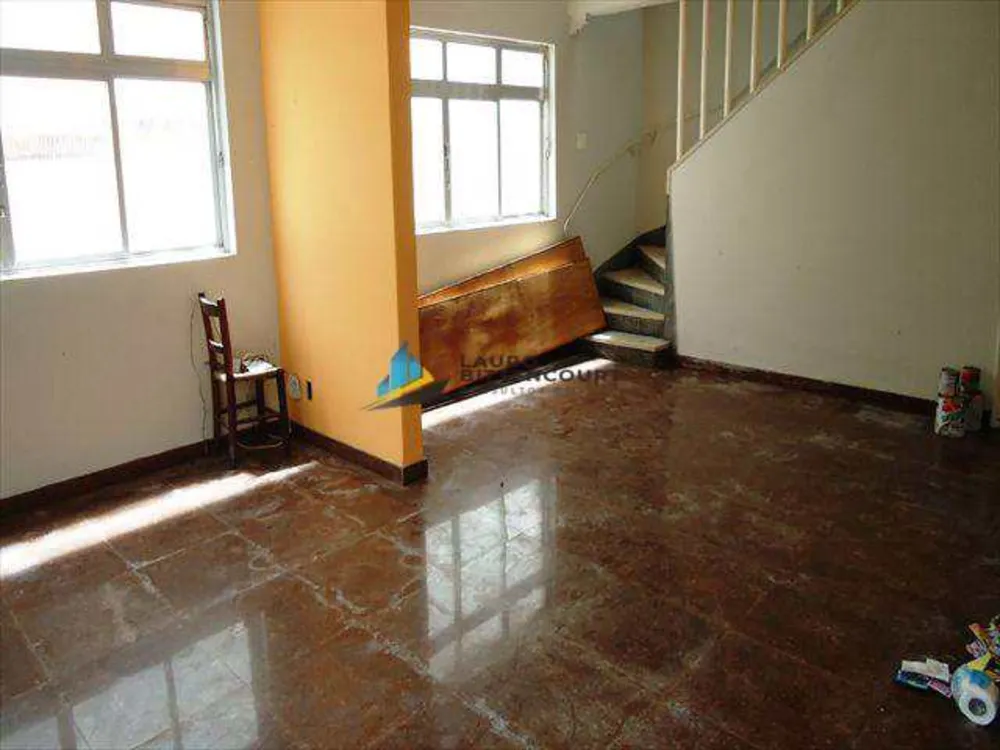 Sobrado, 3 quartos, 250 m² - Foto 6