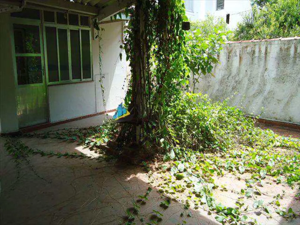 Sobrado, 3 quartos, 250 m² - Foto 3