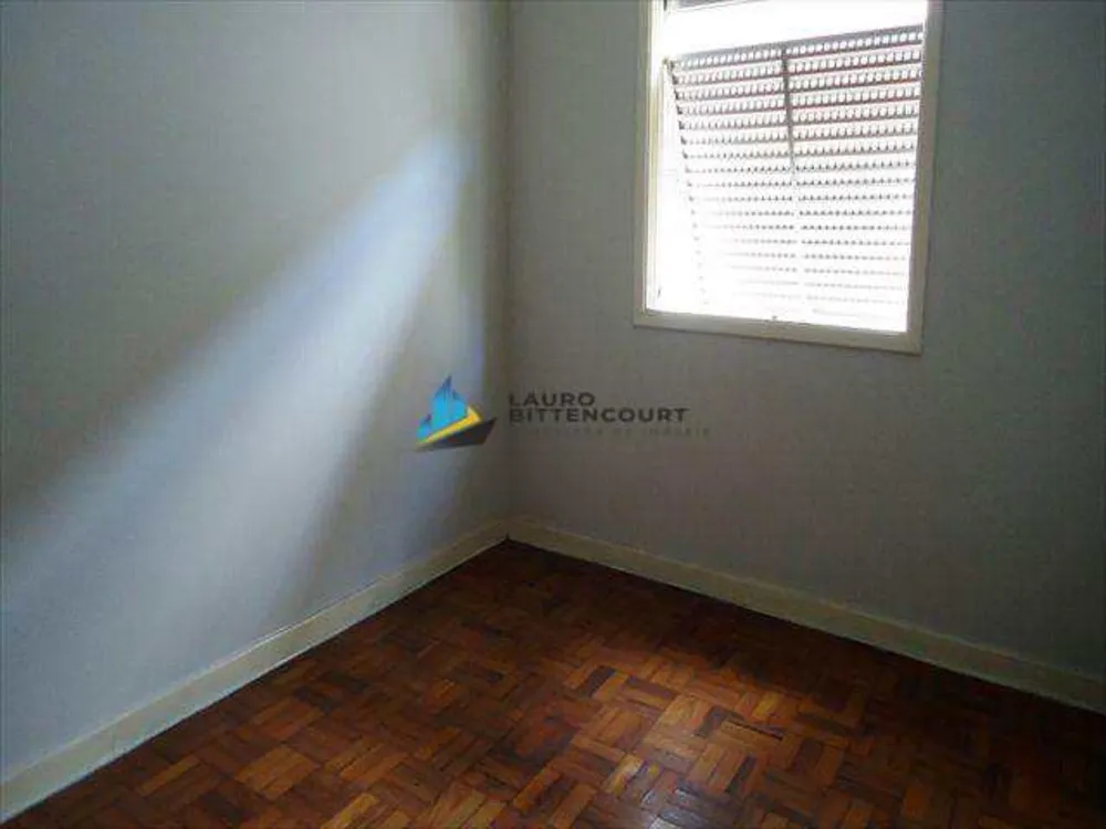 Sobrado, 3 quartos, 250 m² - Foto 11