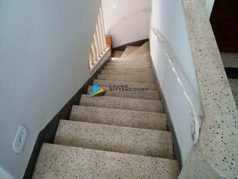Sobrado, 3 quartos, 250 m² - Foto 9