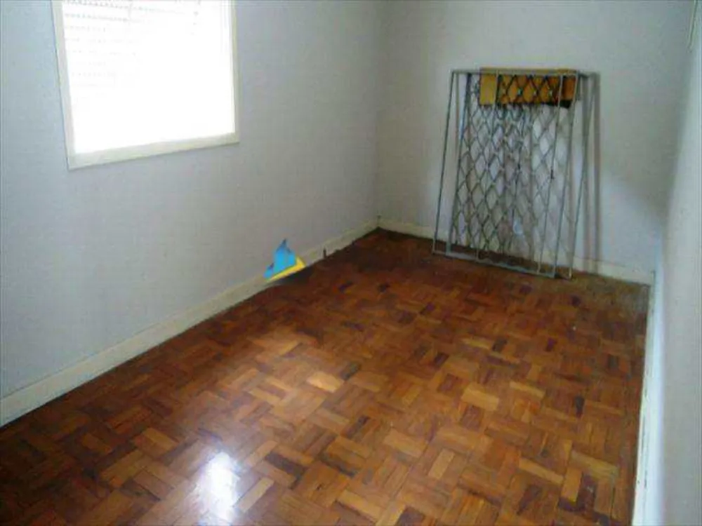 Sobrado, 3 quartos, 250 m² - Foto 8