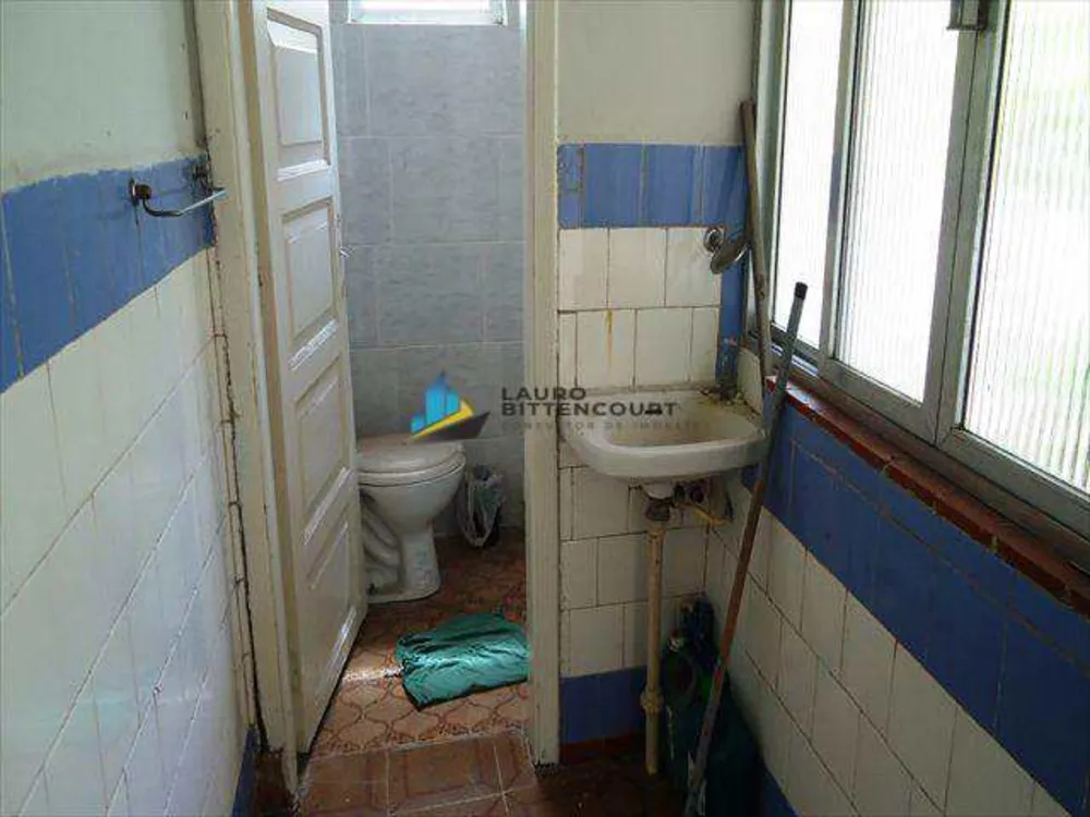 Sobrado, 3 quartos, 250 m² - Foto 5