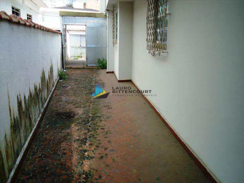 Sobrado, 3 quartos, 250 m² - Foto 2