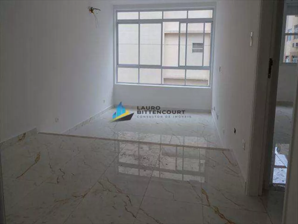 Apartamento à venda com 2 quartos, 94m² - Foto 4