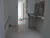 Apartamento, 2 quartos, 94 m² - Foto 1