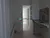 Apartamento, 2 quartos, 94 m² - Foto 2