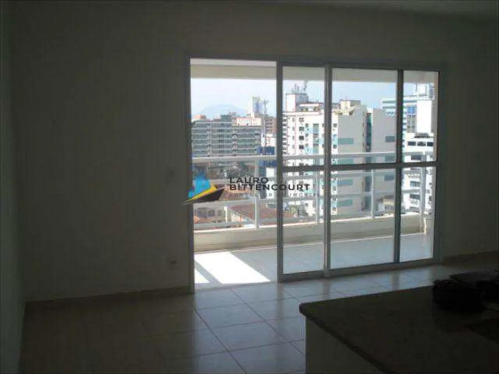Apartamento, 2 quartos, 96 m² - Foto 2