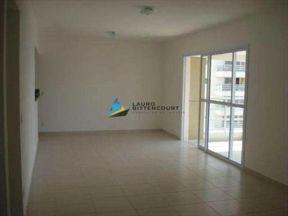 Apartamento, 2 quartos, 96 m² - Foto 1