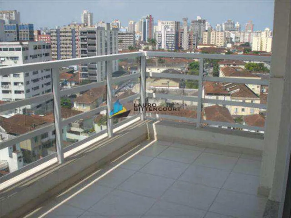 Apartamento, 2 quartos, 96 m² - Foto 10