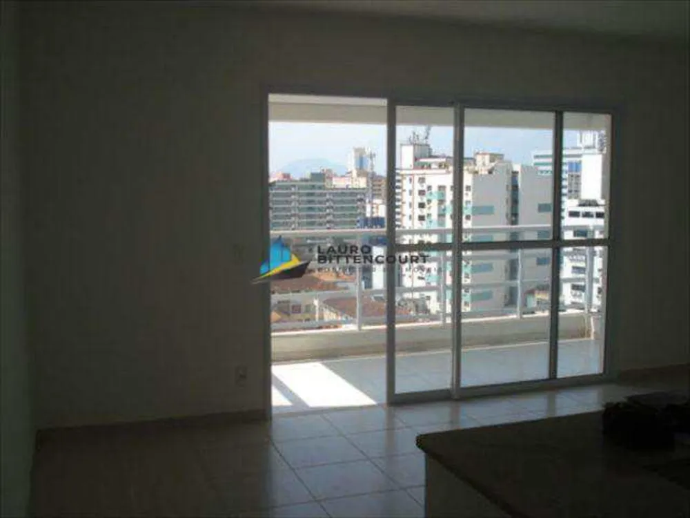 Apartamento, 2 quartos, 96 m² - Foto 7