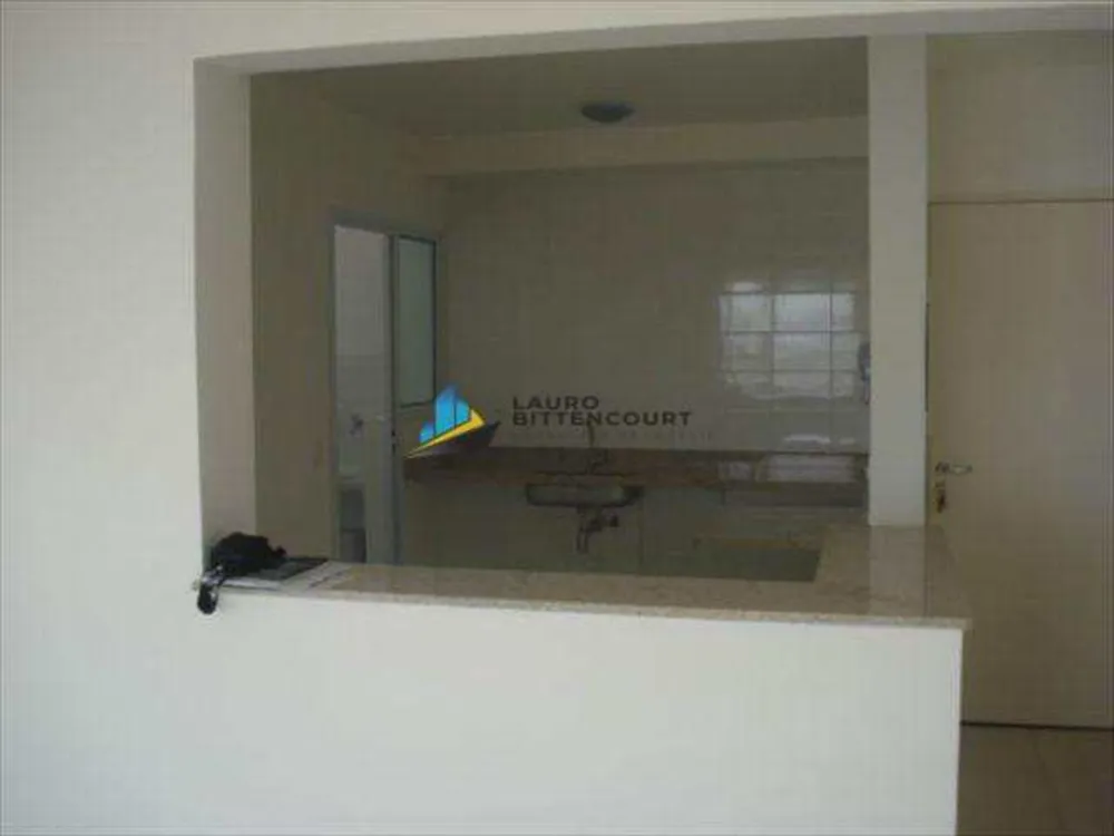 Apartamento, 2 quartos, 96 m² - Foto 4