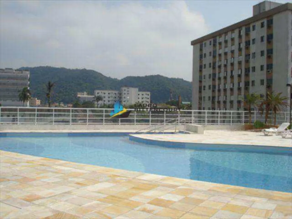 Apartamento, 2 quartos, 96 m² - Foto 11