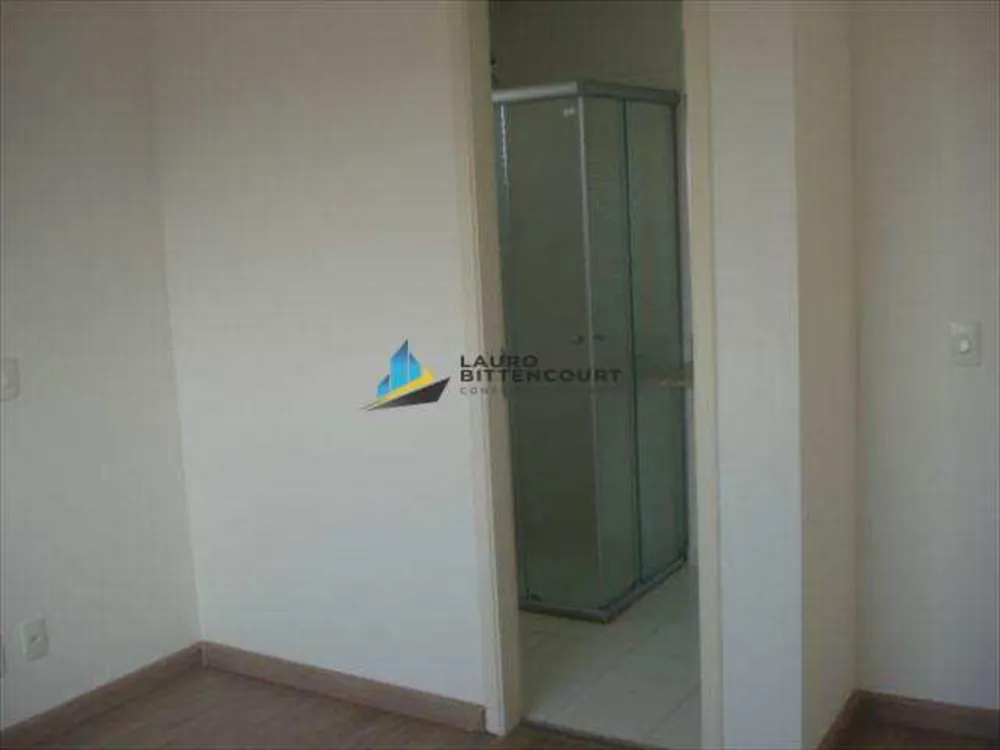 Apartamento, 2 quartos, 96 m² - Foto 9
