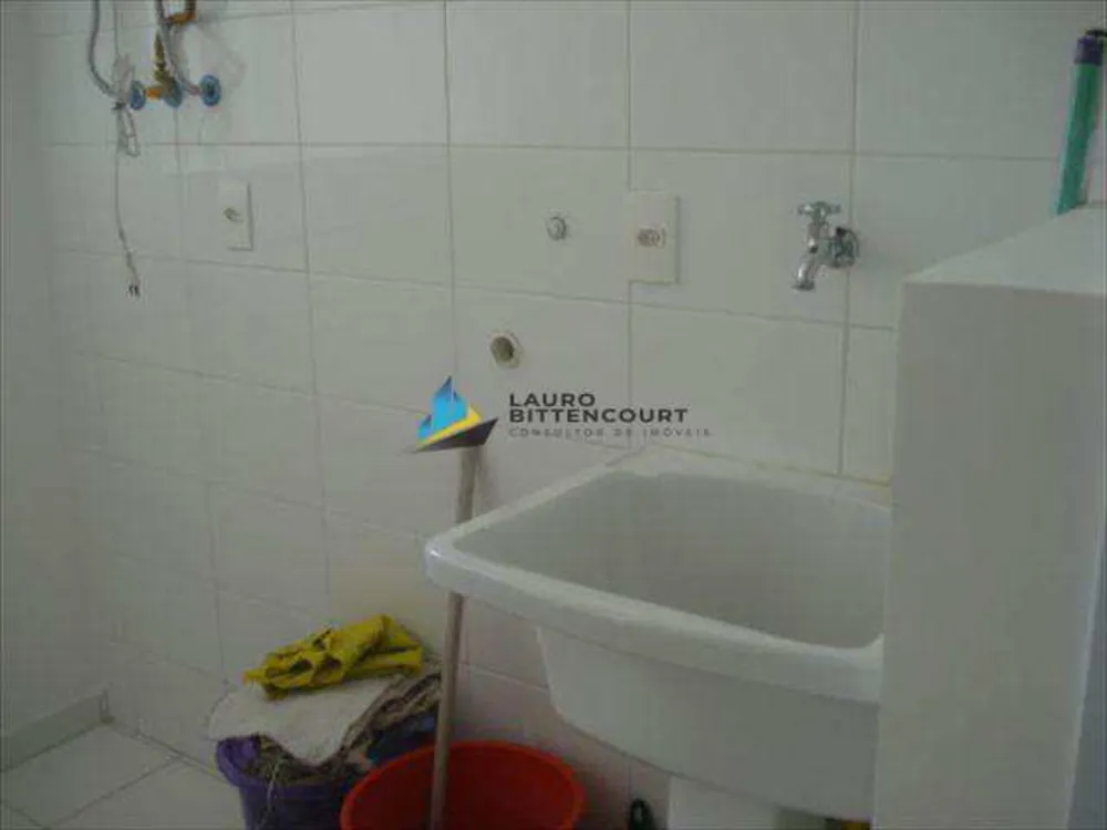 Apartamento, 2 quartos, 96 m² - Foto 6