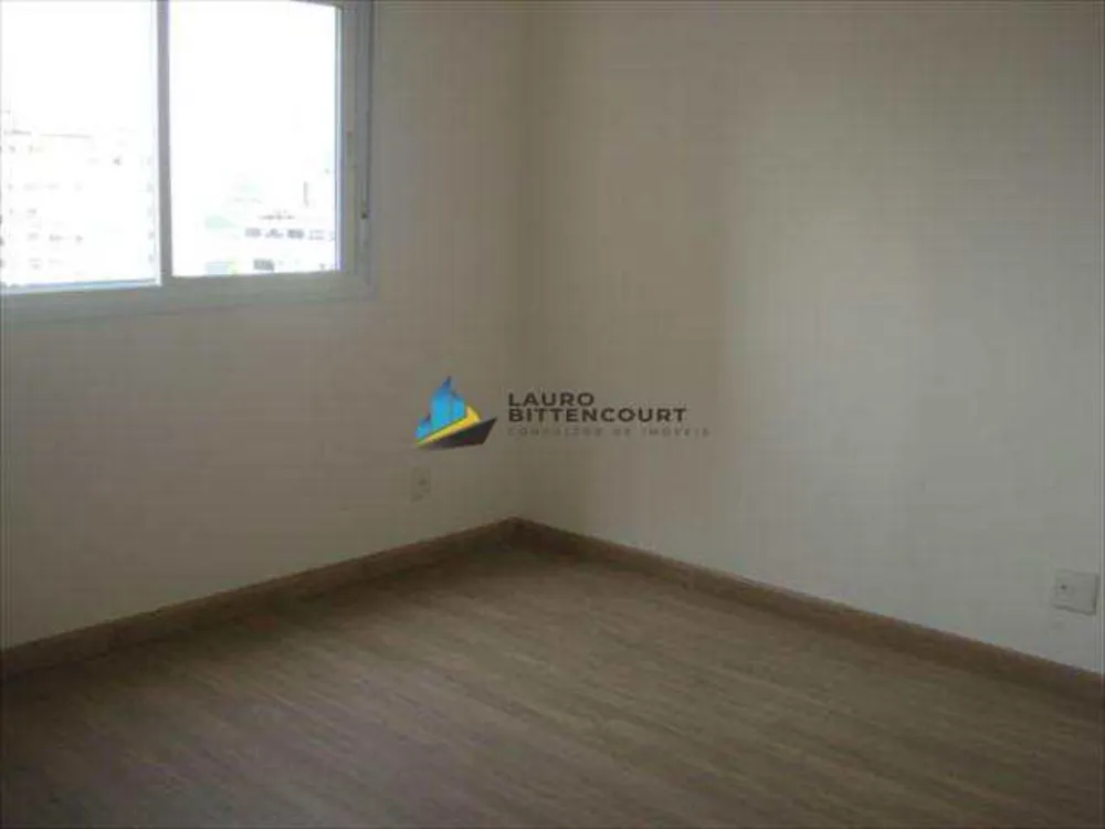 Apartamento, 2 quartos, 96 m² - Foto 8