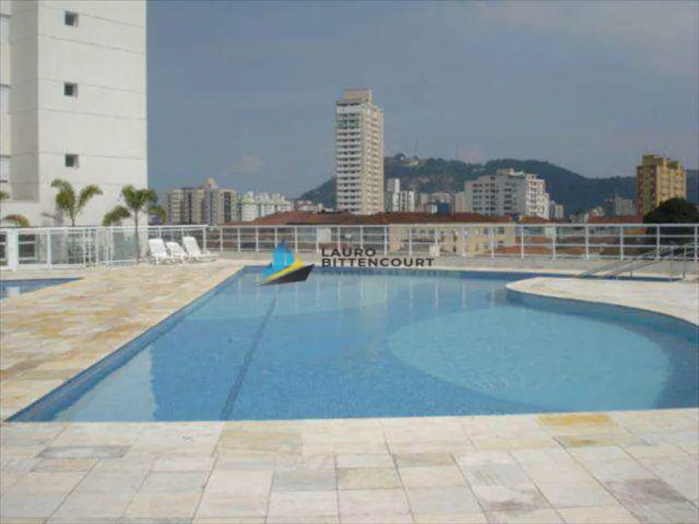 Apartamento, 2 quartos, 96 m² - Foto 12