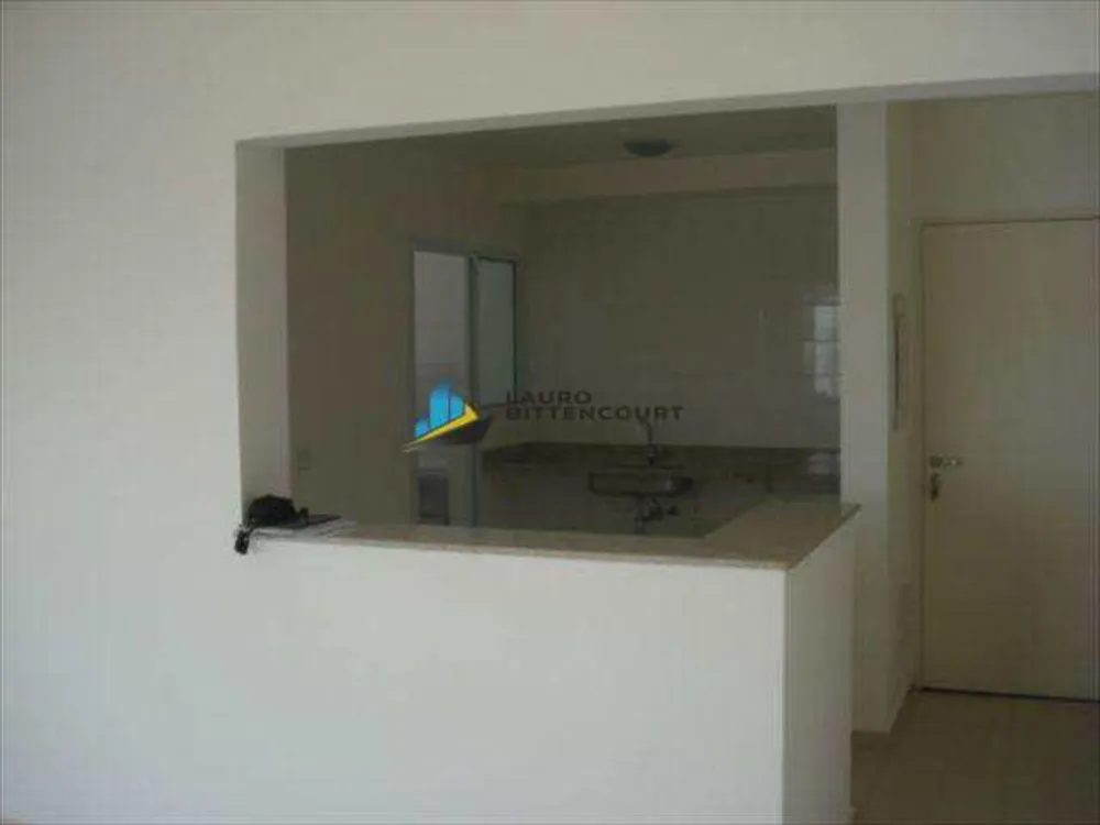 Apartamento, 2 quartos, 96 m² - Foto 5