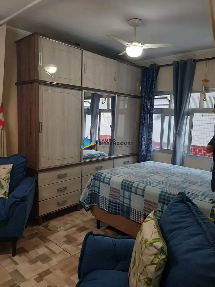 Apartamento, 1 quarto - Foto 8