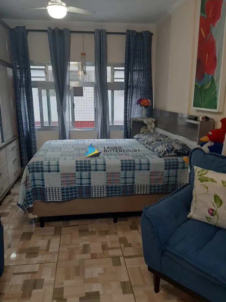 Apartamento, 1 quarto - Foto 9