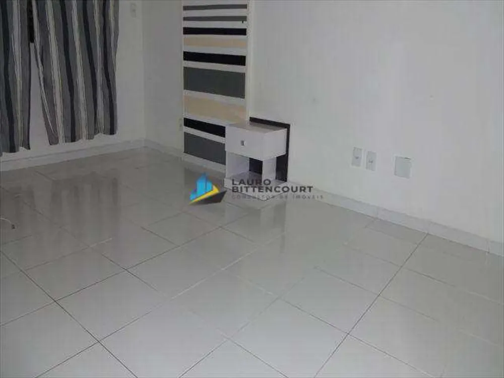 Apartamento, 2 quartos, 82 m² - Foto 9