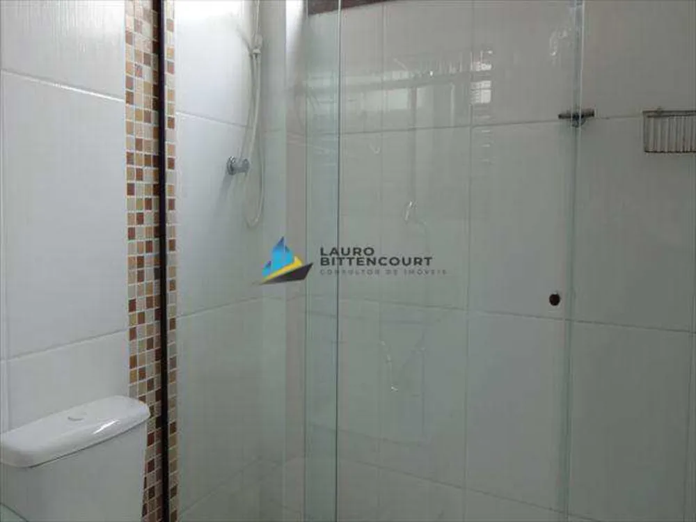 Apartamento, 2 quartos, 82 m² - Foto 9