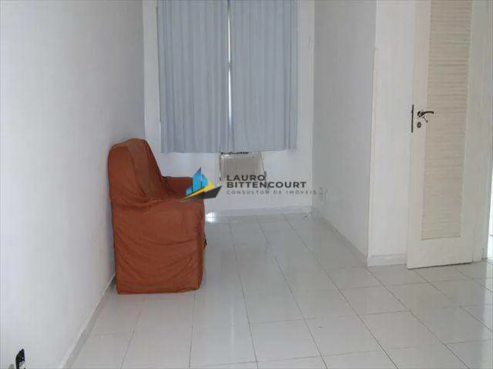 Apartamento, 2 quartos, 82 m² - Foto 4