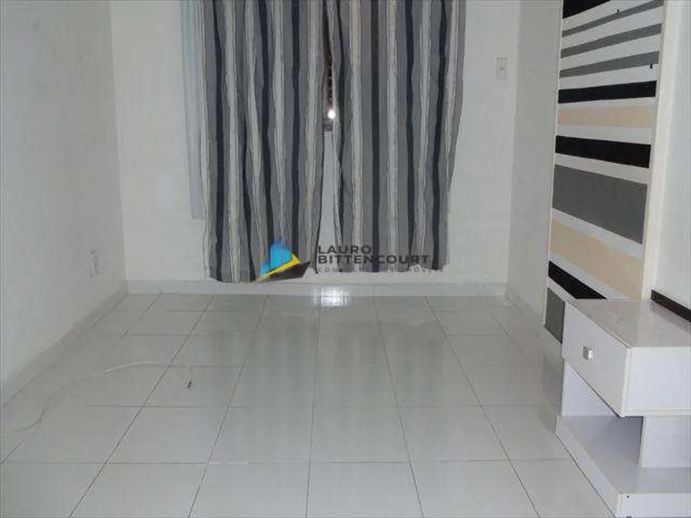 Apartamento, 2 quartos, 82 m² - Foto 11