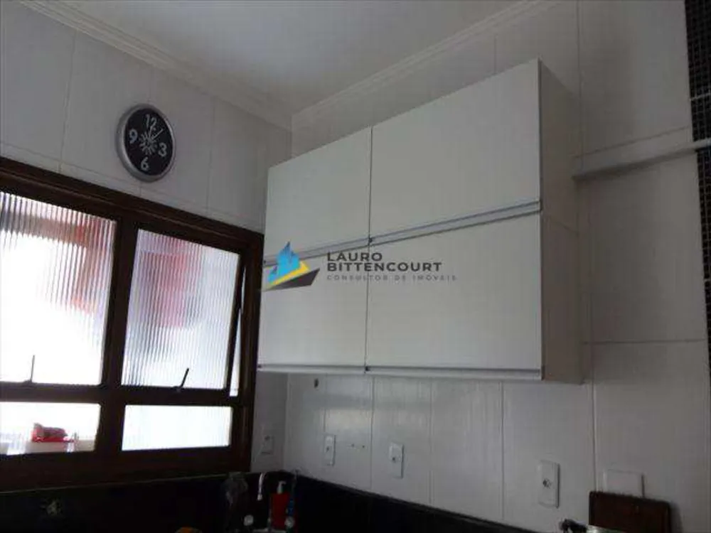 Apartamento, 2 quartos, 82 m² - Foto 5