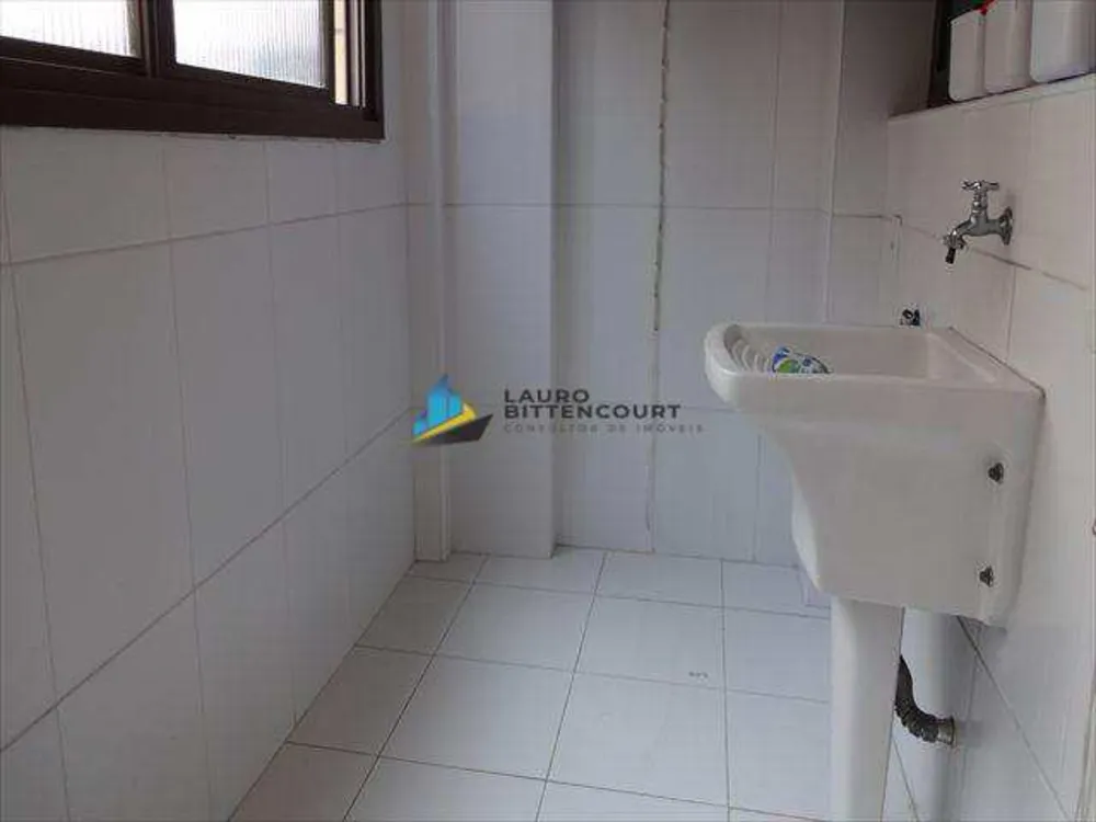 Apartamento, 2 quartos, 82 m² - Foto 7
