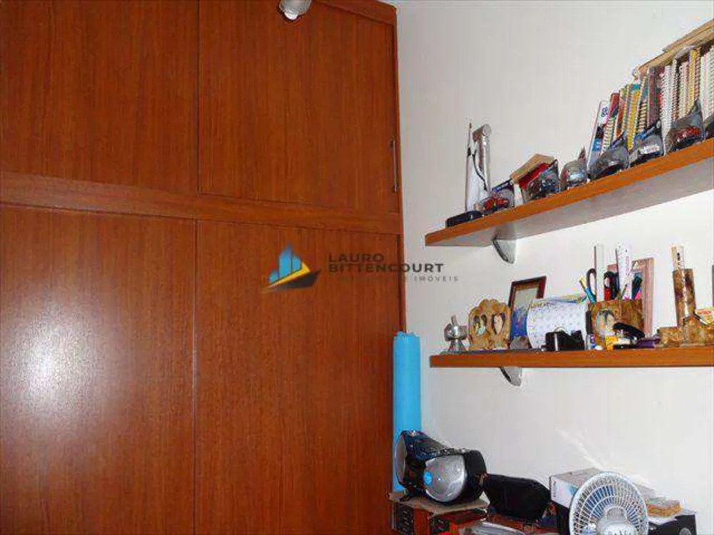 Apartamento, 2 quartos, 82 m² - Foto 16