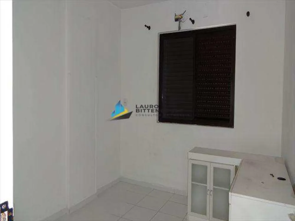 Apartamento, 2 quartos, 82 m² - Foto 7