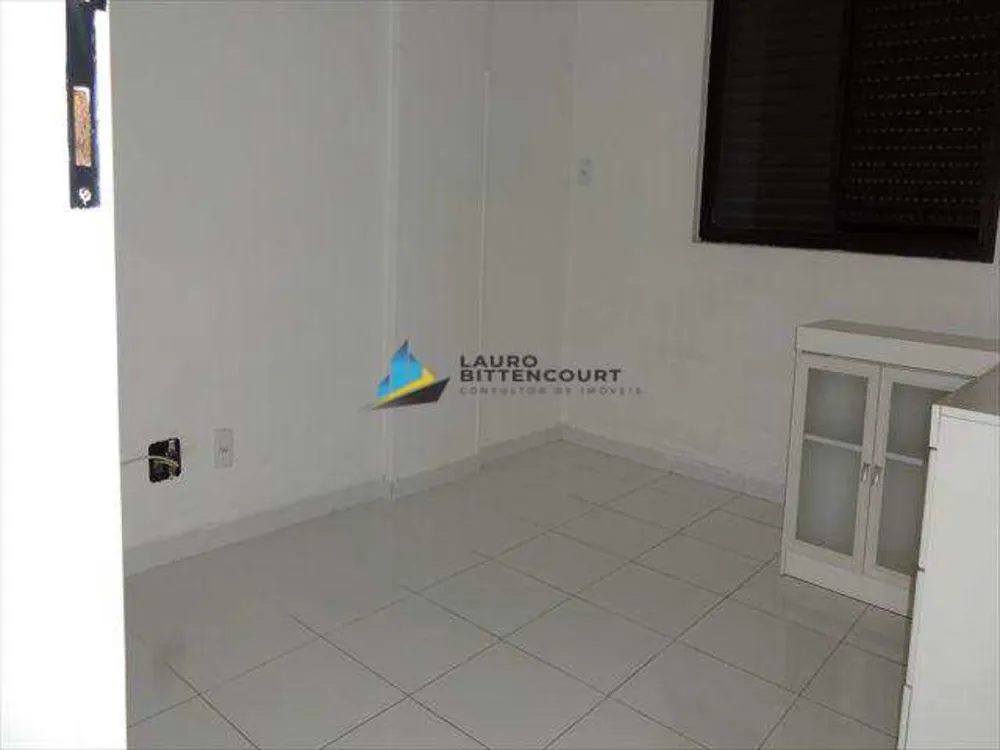 Apartamento, 2 quartos, 82 m² - Foto 8