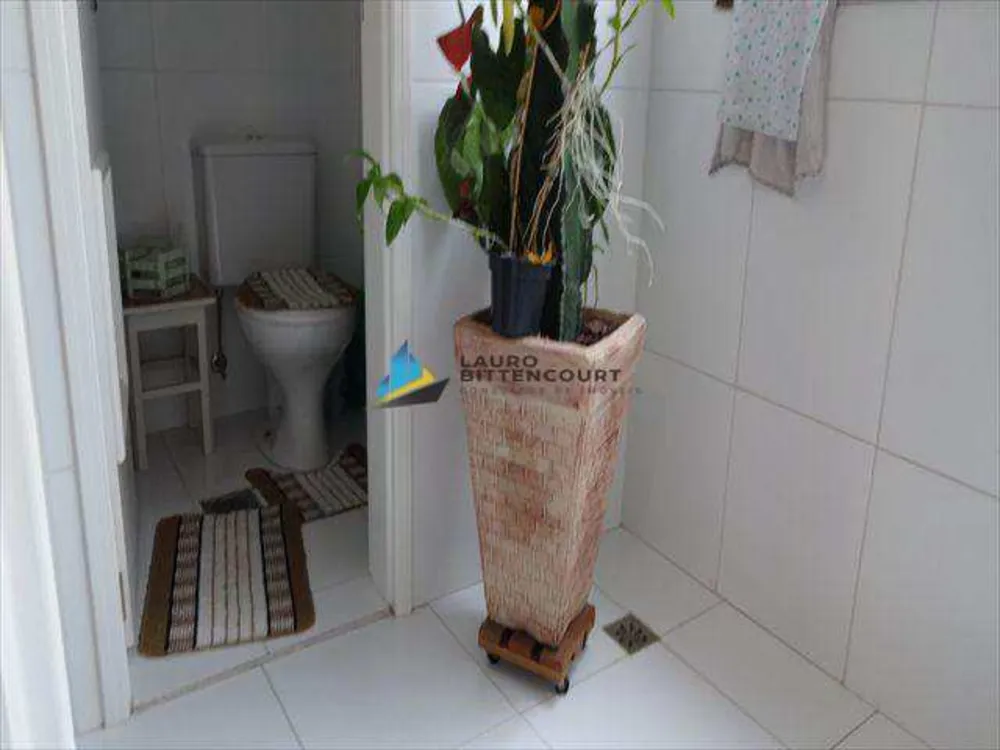 Apartamento, 2 quartos, 82 m² - Foto 2