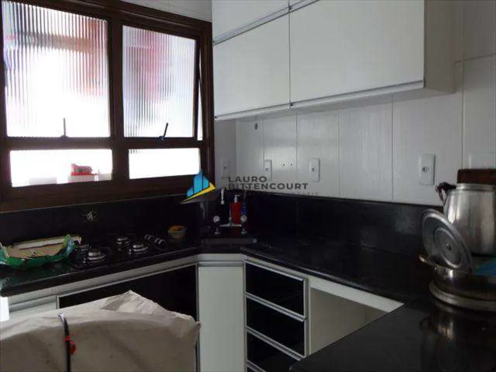 Apartamento, 2 quartos, 82 m² - Foto 12